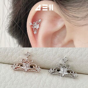 [T[WJ] NE (2Color) 16G {fBsAX Lb` sAbVO sAX av[g FB Mtg AM[ Ή