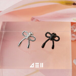 [ST[WJ]іڃ{ (2Color) 16G {fBsAX Lb` sAbVO sAX 16G T[WJ  av[g FB Mtg AM[ Ή