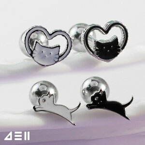 [T[WJ]L lR ɂ (2Type 2Color) 16G/14G {fBsAX Lb` sAbVO sAX 16G T[WJ  av[g FB Mtg AM[ Ή