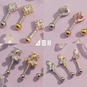 8e[16G/14G] 킢 AeiwbNX {fBsAX sAX Ўp 16G 14G RNV T[WJ  av[g FB Mtg AM[ Ή