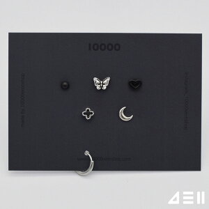 [6Zbg] ~j G AeB[N {fBsAX Lb` sAbVO sAX 16G T[WJ  av[g FB Mtg AM[ Ή