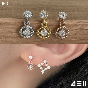 hbgCL[rbN (3Color) {fBsAX Lb` sAbVO sAX 16G T[WJ  av[g FB Mtg AM[ Ή