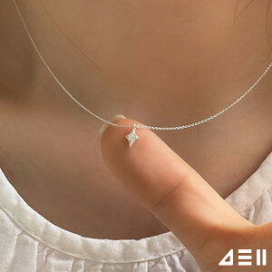 [925 Silver]XsbgL[rbNlbNX Vo[925 CX^ l킢  Vv fB[X Vo[ S[h d l AM[ v[g jAX A