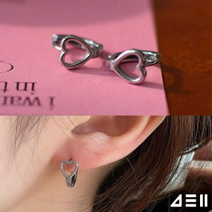 [ST[WJ]n[gCOsAX p {fBsAX T[WJ  av[g FB Mtg AM[ Ή