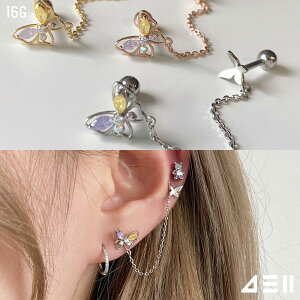 [T[WJ] J[L[rbN c[s`F[ (3Color) 16G {fBsAX Lb` sAbVO sAX 16G T[WJ  av[g FB Mtg AM[ Ή
