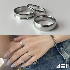 [T[WJ]Vv Eh O (3type) AM[Ή T[WJXeX ƎłςȂ