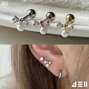 [T[WJ]L[rbN{^ (3Color) {fBsAX Lb` sAbVO sAX 16G T[WJ  av[g FB Mtg AM[ Ή