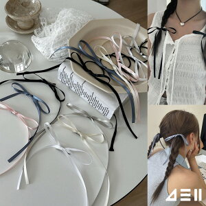 Te~j{ wAS&wANbv (6color/2type) oGRA WFj[X^C ؍X^C