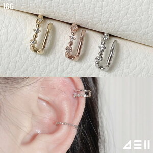 [T[WJ] A n[tt[vO wbNX sAbVO (3Color) 16G {fBsAX Lb` sAbVO sAX 16G T[WJ  av[g FB Mtg A