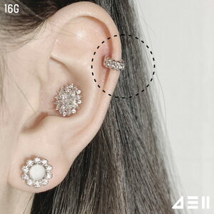 [T[WJ]wbNX {[n[tt[vO sAbVO (2Color) 16G {fBsAX Lb` sAbVO sAX 16G T[WJ  av[g FB Mtg A