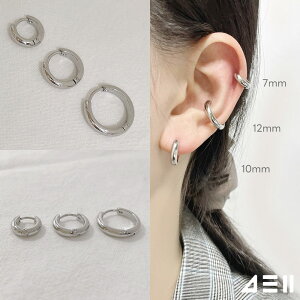 [T[WJ] {[h Eh ^b`O sAX (3TCY) 18G T[WJ  av[g FB Mtg AM[ Ή