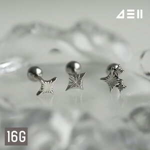 [T[WJ]LL Xp[N tbV 3type {fBsAX Lb` sAbVO sAX 16G T[WJ  av[g FB Mtg AM[ Ή