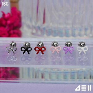 [T[WJ]C { sAbVO (6Color) 16G {fBsAX Lb` sAbVO sAX 16G T[WJ  av[g FB Mtg AM[ Ή