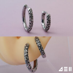 [ST[WJ]AeB[N fCW[ ^b` OsAX (2Size) Ўp FB Mtg AM[ Ή