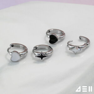 [ST[WJ]Xp[N n[g ^b` OsAX(2Type 2Color) Ўp T[WJ  av[g FB Mtg AM[ Ή