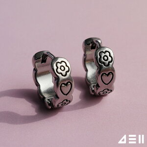 [ST[WJ]t[ n[g ^b` OsAX Ўp T[WJ  av[g FB Mtg AM[ Ή