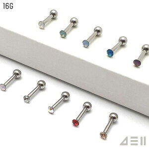 2.5mm L[rbN o[ 6mm 8mm {fBsAX Lb` sAbVO sAX 16G T[WJ  av[g FB Mtg AM[ Ή