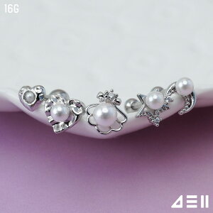 [T[WJ]^ |Cg (5Type) 16G {fBsAX Lb` sAbVO sAX 16G T[WJ  av[g FB Mtg AM[ Ή