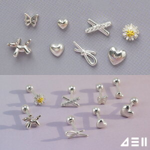 Ver.5 [925 Silver] Vo[{fBsAX sAX Ўp RNV 20G Ўp {fBsAX Lb` sAbVO sAX  av[g FB Mtg AM[ Ή