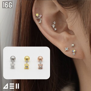 [T[WJ]LL L[rbN (3Color) 16G {fBsAX Lb` sAbVO sAX 16G T[WJ  av[g FB Mtg AM[ Ή