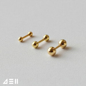 [T[WJ]S[hx[VbN sAbVO (3Size) 16G / 3mm, 4mm, 5mm {fBsAX Lb` sAbVO sAX 16G T[WJ  av[g FB Mtg AM[ 