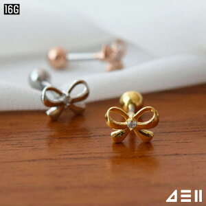 [T[WJ]ۂ { sAbVO (3Color) 16G {fBsAX Lb` sAbVO sAX 16G T[WJ  av[g FB Mtg AM[ Ή