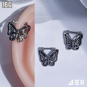 [T[WJ]AeB[N o^tC  sAbVO 16G {fBsAX Lb` sAbVO sAX 16G T[WJ  av[g FB Mtg AM[ Ή