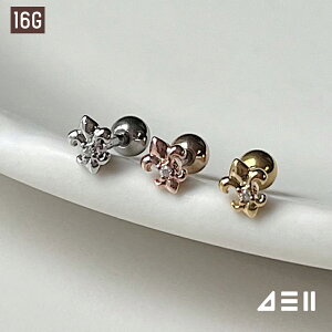 [T[WJ]d CJ L[rbN (3Color) 16G {fBsAX Lb` sAbVO sAX 16G T[WJ  av[g FB Mtg AM[ Ή