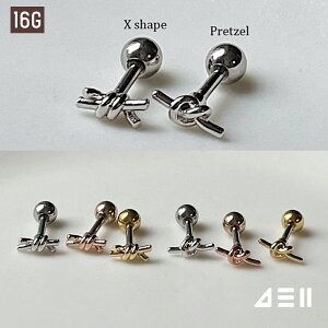 [T[WJ]іڂ˂ (2type/3color) 16G {fBsAX Lb` sAbVO sAX 16G T[WJ  av[g FB Mtg AM[ Ή