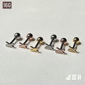 [T[WJ]NX GbNX (2type/3color) 16G {fBsAX Lb` sAbVO sAX 16G T[WJ  av[g FB Mtg AM[ Ή