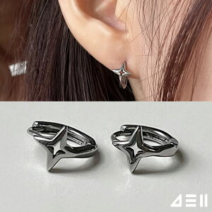 [T[WJ]C tbV ^b`OsAX p T[WJ  av[g FB Mtg AM[ Ή