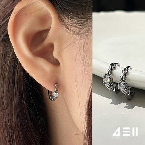 [T[WJ]XpCN `F[ L[rbN ^b`OsAX p T[WJ  av[g FB Mtg AM[ Ή S̃T[WJX`[