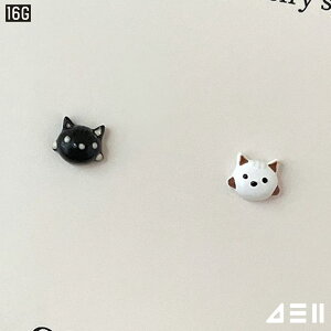 [T[WJ]킢 ~j L lR 16G {fBsAX Lb` sAbVO sAX