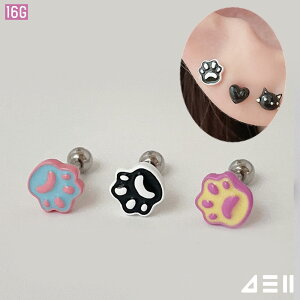 [T[WJ]킢 L lR   (3Color) 16G {fBsAX Lb` sAbVO sAX