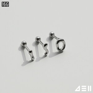 [T[WJ]C sAbVO (3type) 16G {fBsAX Lb` sAbVO sAX 16G T[WJ  av[g FB Mtg AM[ Ή