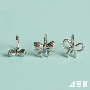 [揤i]T[WJ {3 ^b`O sAX(3Type) 20G p T[WJ  av[g FB Mtg AM[ Ή ST[WJX`[