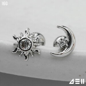 [T[WJ]z  (2Type) 16G T [ {fBsAX Lb` sAbVO sAX 16G T[WJ  av[g FB Mtg AM[ Ή