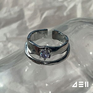 []p[v L[rbN n[g 2 I[vO  av[g FB Mtg AM[ Ή