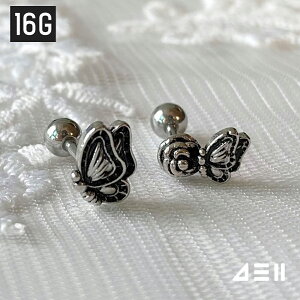 [T[WJ]AeB[N TCh X (2Type) 16G {fBsAX Lb` sAbVO sAX 16G T[WJ  av[g FB Mtg AM[ Ή