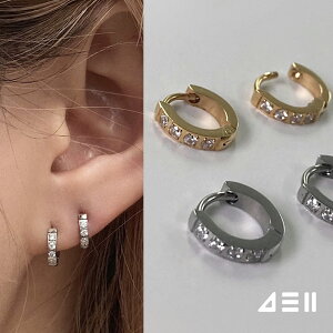 [T[WJ]~j L[rbN ^b` OsAX (2Color/) T[WJ  av[g FB Mtg AM[ Ή