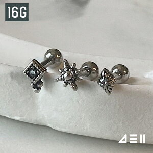 [T[WJ]~j AeB[N Xp[NO 16G {fBsAX Lb` sAbVO sAX 16G T[WJ  av[g FB Mtg AM[ Ή