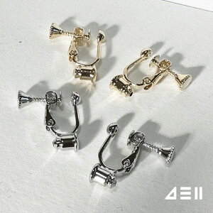 CORo[^[ (2Color) CO p[c CO mz[