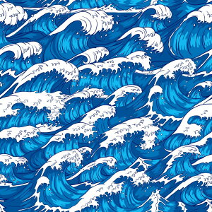 4Monster XC^I r[`^I [ܕt |[^u _炩 jp s^I z y h v[ECEX|[cɍœK 80*160cm