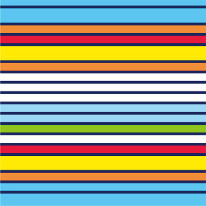 4Monster XC^I r[`^I [ܕt |[^u _炩 jp s^I z y h v[ECEX|[cɍœK 80*160cm