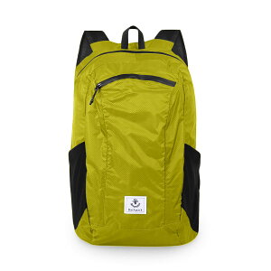 4Monster obNpbN ܂肽݃bN bNTbN gуbN y e h ibvTbN s ʊw ʋ