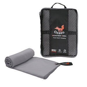 Ozaeo X|[c^I }CNt@Co[^I XC^I ^I  j tFCX^I K @ ^I _炩 W Y fB[X s RpNg y