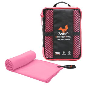 Ozaeo X|[c^I }CNt@Co[^I XC^I ^I  j tFCX^I K @ ^I _炩 W Y fB[X s RpNg y