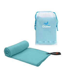 Ozaeo X|[c^I }CNt@Co[^I XC^I ^I  j tFCX^I K @ ^I _炩 W Y fB[X s RpNg y