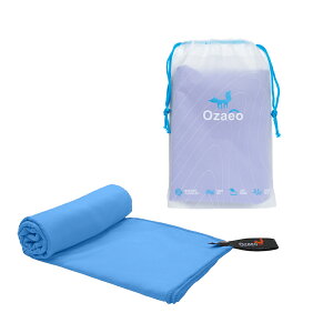 Ozaeo X|[c^I }CNt@Co[^I XC^I ^I  j tFCX^I K @ ^I _炩 W Y fB[X s RpNg y