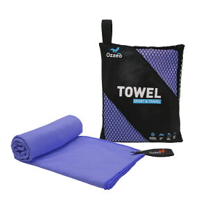 Ozaeo �X�|�[�c�^�I�� �}�C�N���t�@�C�o�[�^�I�� �X�C���^�I�� �����^�I�� ���� ���j �t�F�C�X�^�I�� ���K ���@�� �^�I�� �_�炩�� �W�� �����Y ���f�B�[�X ���s �R���p�N�g �y��